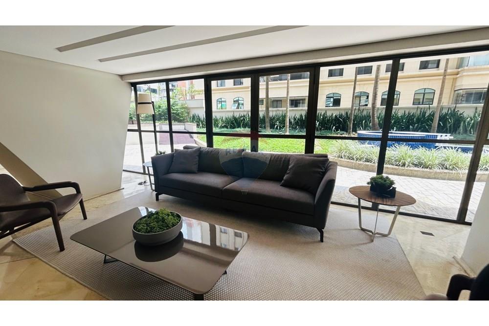 Apartamento - Alugar - Barueri , São Paulo - IMG_6271.jpeg - 691141013-79