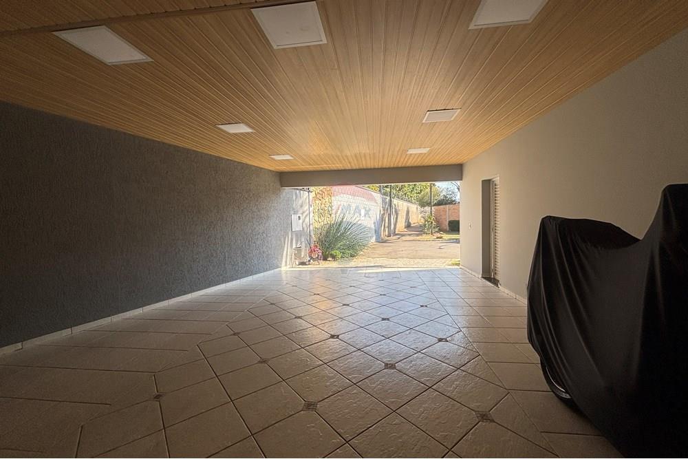 Casa de Condomínio - Venda - Piracicaba , São Paulo - IMG_1906.JPG - 690781095-71