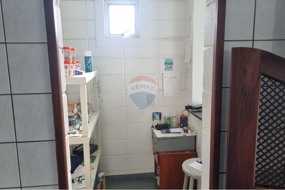 Casa Comercial - Alugar - Vinhedo , São Paulo - 20250730_090753(1).jpg - 690541189-97