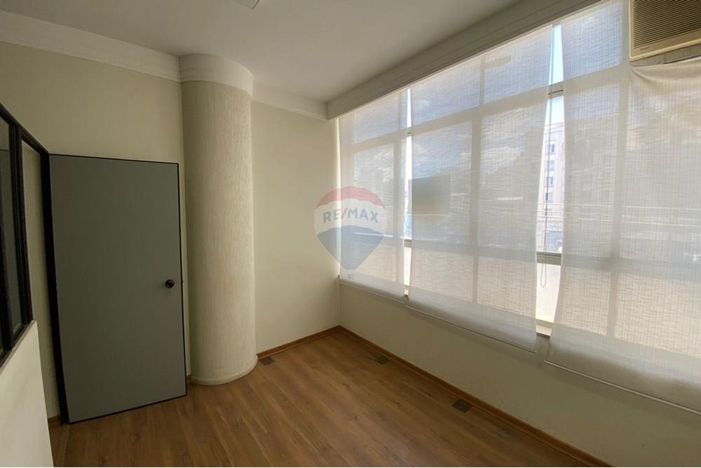 Cj. Comercial/ Sala - Alugar - Campinas , São Paulo - WhatsApp Image 2025-12-05 at 15.41.35.jpeg - 691181010-14