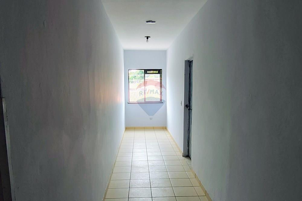 Outros - Alugar - Atibaia , São Paulo - IMG_20260217_153910944_HDR_AE.jpg - 690471187-20