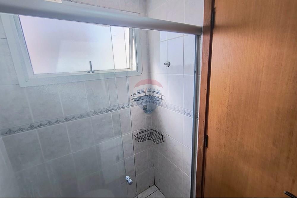 Apartamento - Alugar - Campinas , São Paulo - WhatsApp Image 2025-07-25 at 10.24.35 (1).jpeg - 690681149-73