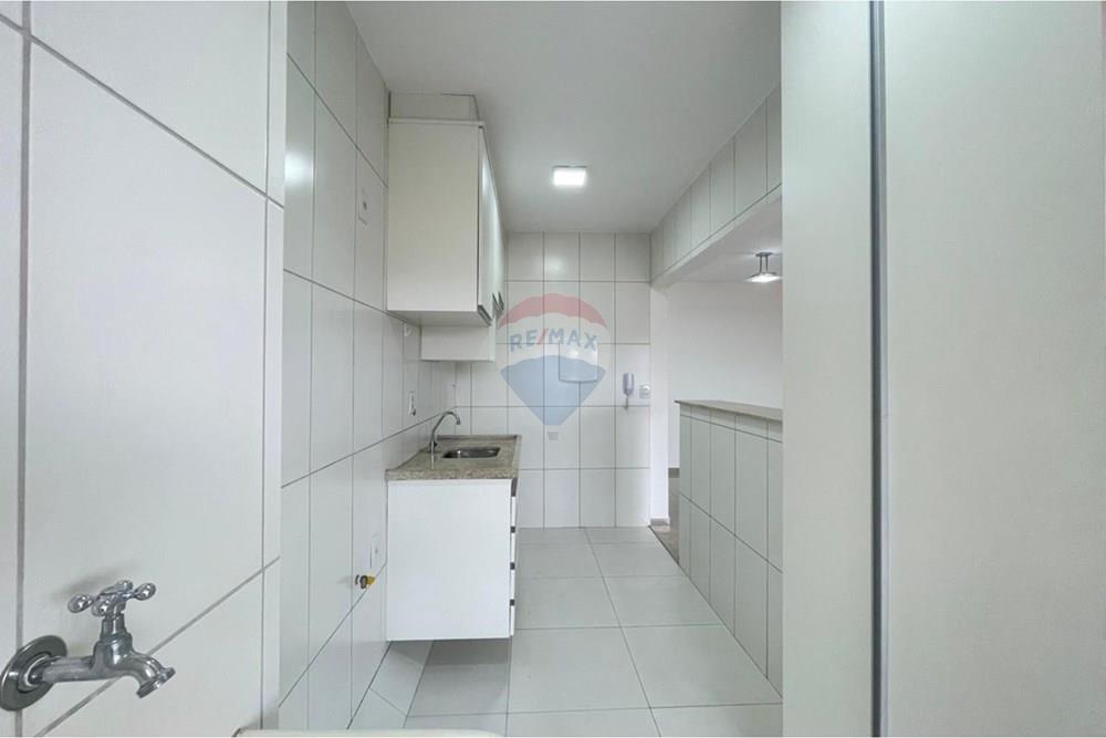 Apartamento - Alugar - Americana , São Paulo - WhatsApp Image 2026-01-16 at 15.12.16 (4).jpeg - 690231089-100