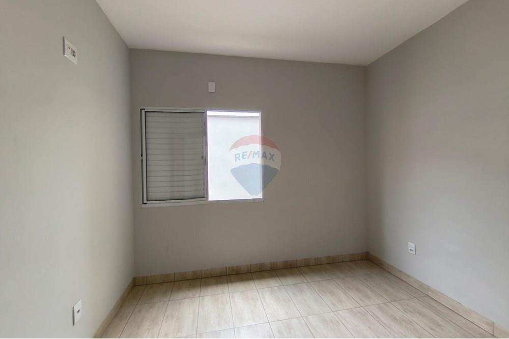 Casa - Alugar - Mogi Guaçu , São Paulo - 10.jpeg - 690521018-282