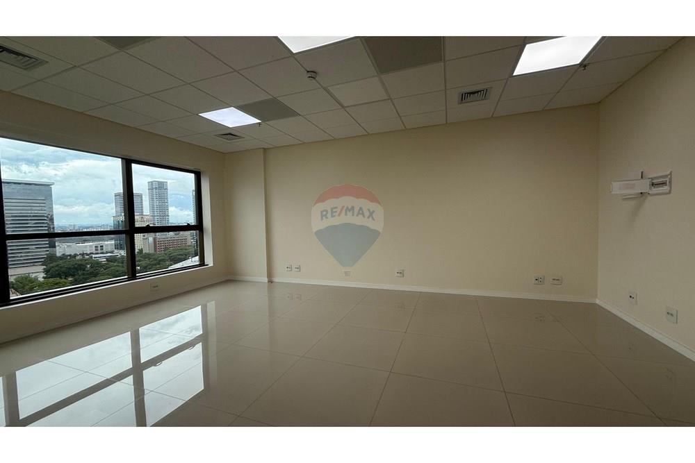 Cj. Comercial/ Sala - Alugar - Barueri , São Paulo - WhatsApp Image 2026-01-13 at 12.47.43 (1).jpeg - 691021019-151