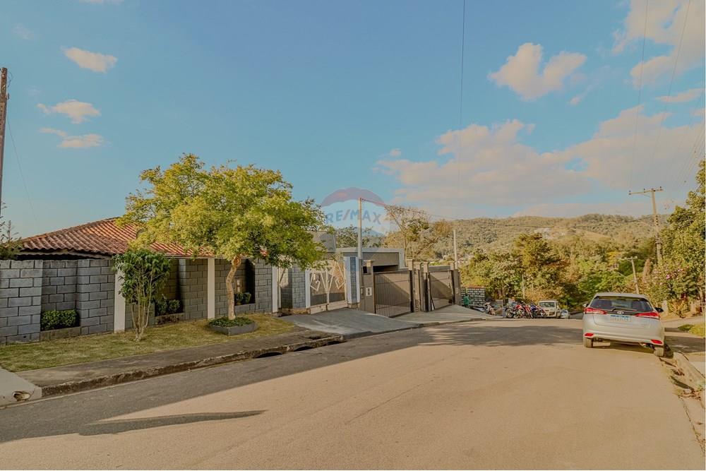 Casa - Venda - Atibaia , São Paulo - 86.jpg - 690921103-11