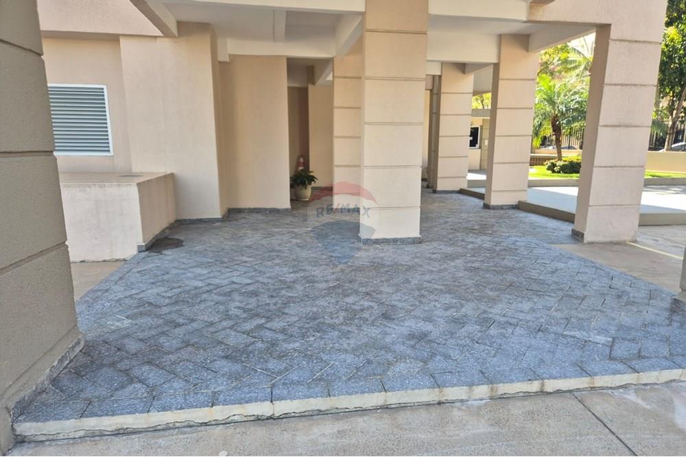 Apartamento - Alugar - Valinhos , São Paulo - 94c0762d-0f4e-43d1-820f-2a6d67f6bee8.jpg - 690851008-519