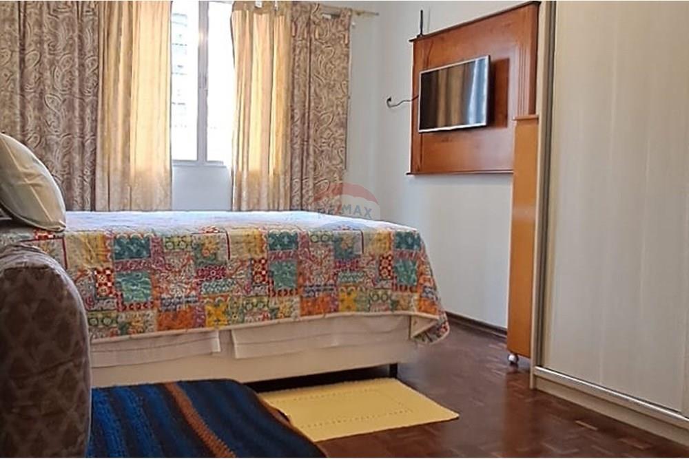 Cobertura - Venda - Guarujá , São Paulo - WhatsApp Image 2025-04-02 at 13.03.12.jpeg - 690501052-724