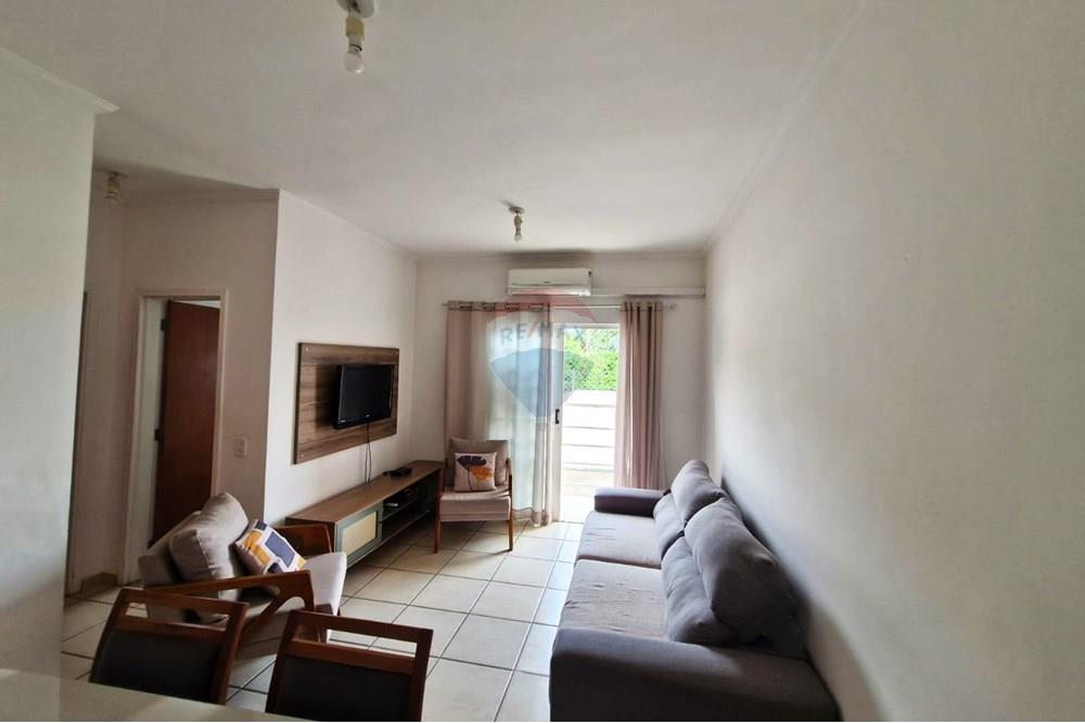 Apartamento - Venda - Jaguariúna , São Paulo - IMG-20250129-WA0096.jpg - 690671050-3