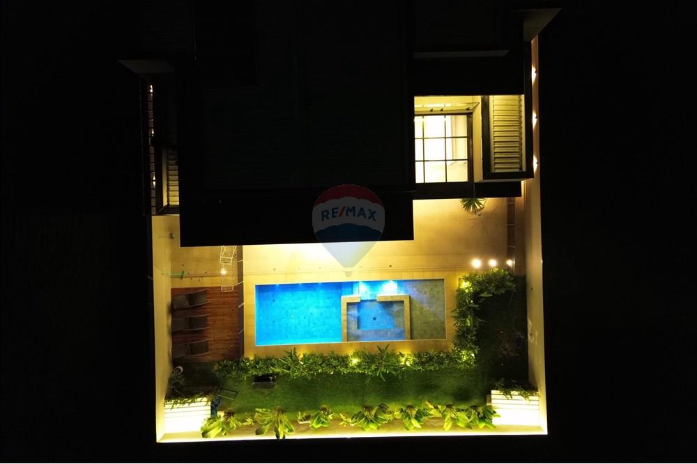 Casa de Condomínio - Venda - Jaguariúna , São Paulo - Image 2025-05-20 noite_9.jpeg - 691191003-2