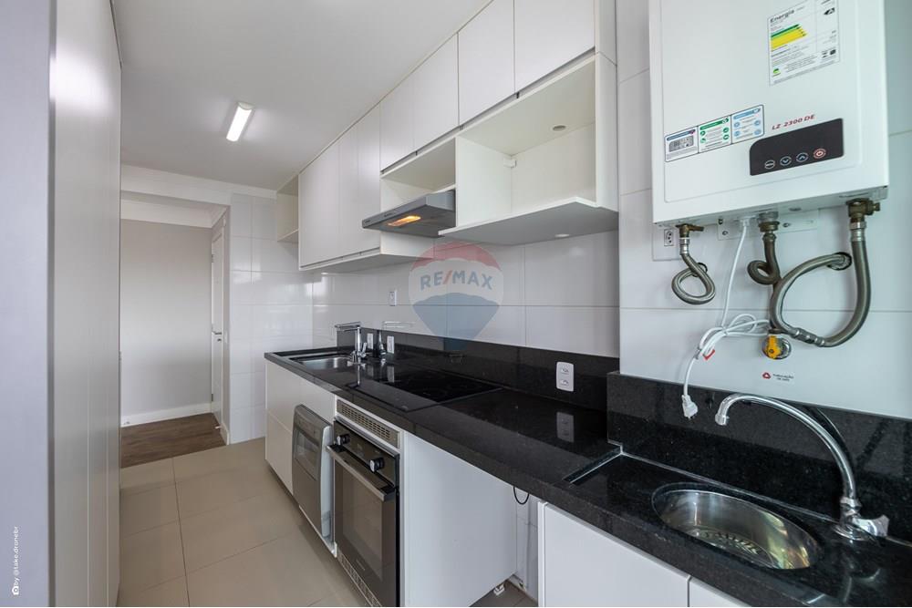 Apartamento - Venda - Campinas , São Paulo - TKD-3906.jpg - 690681033-110
