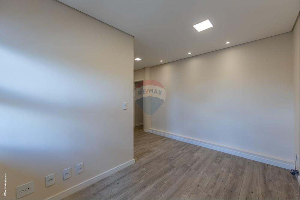 Casa de Condomínio - Venda - Vinhedo , São Paulo - TKD-5676.jpg - 690681005-116