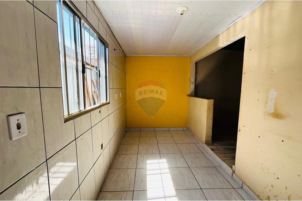 Casa - Venda - Paulínia , São Paulo - WhatsApp Image 2025-10-30 at 14.05.18.jpeg - 690511309-10