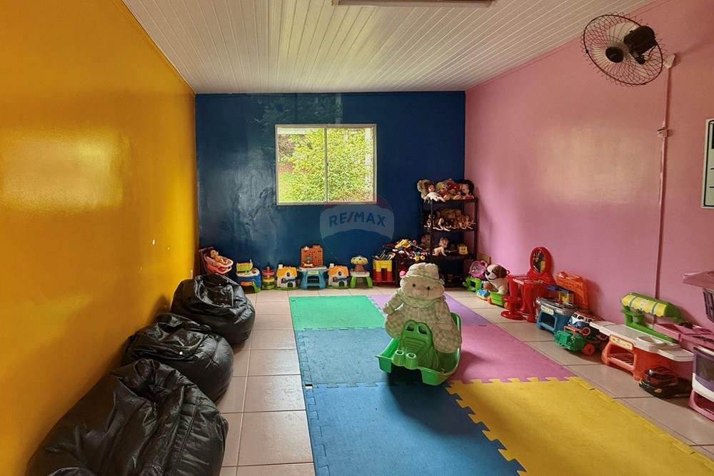 Apartamento - Venda - Piracicaba , São Paulo - IMG_1365.JPG - 690781105-67