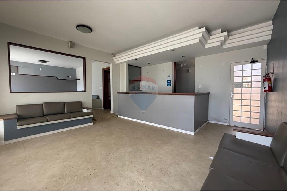 Casa Comercial - Alugar - Campinas , São Paulo - IMG_0585.JPG - 690681167-127