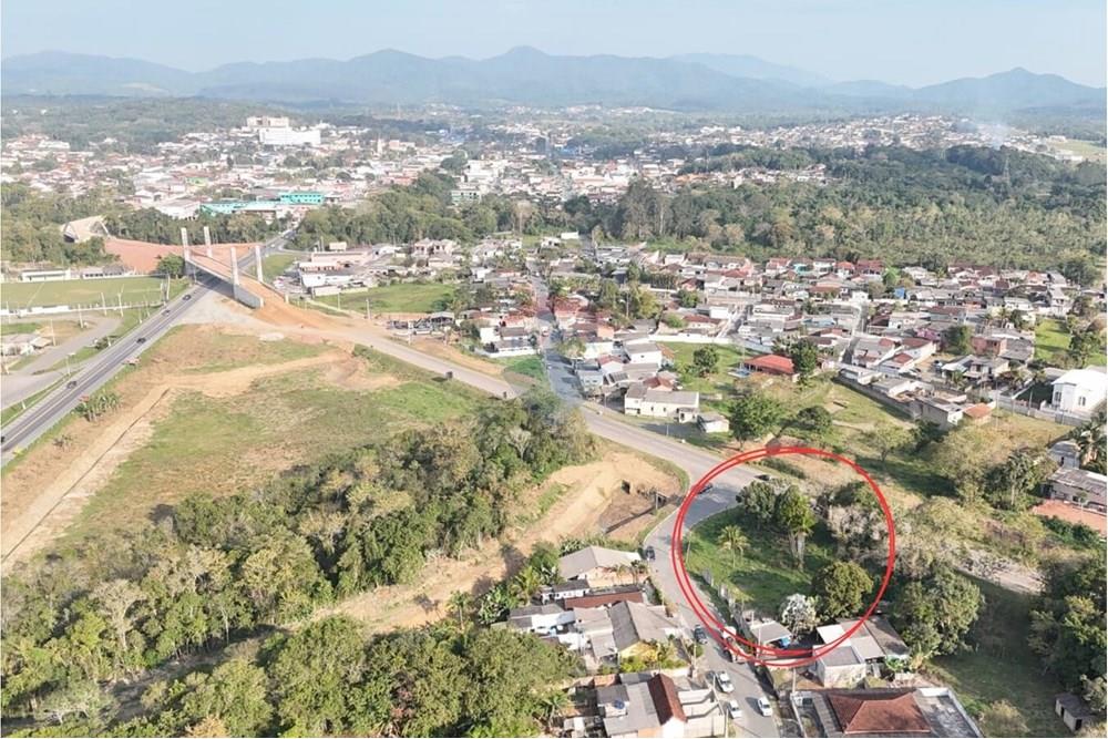 Terreno - Venda - Pariquera-Açu , São Paulo - select2.jpg - 690061044-5