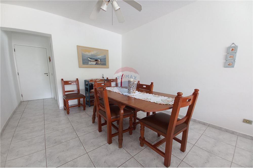 Apartamento - Alugar - Guarujá , São Paulo - 8 - 690551038-460