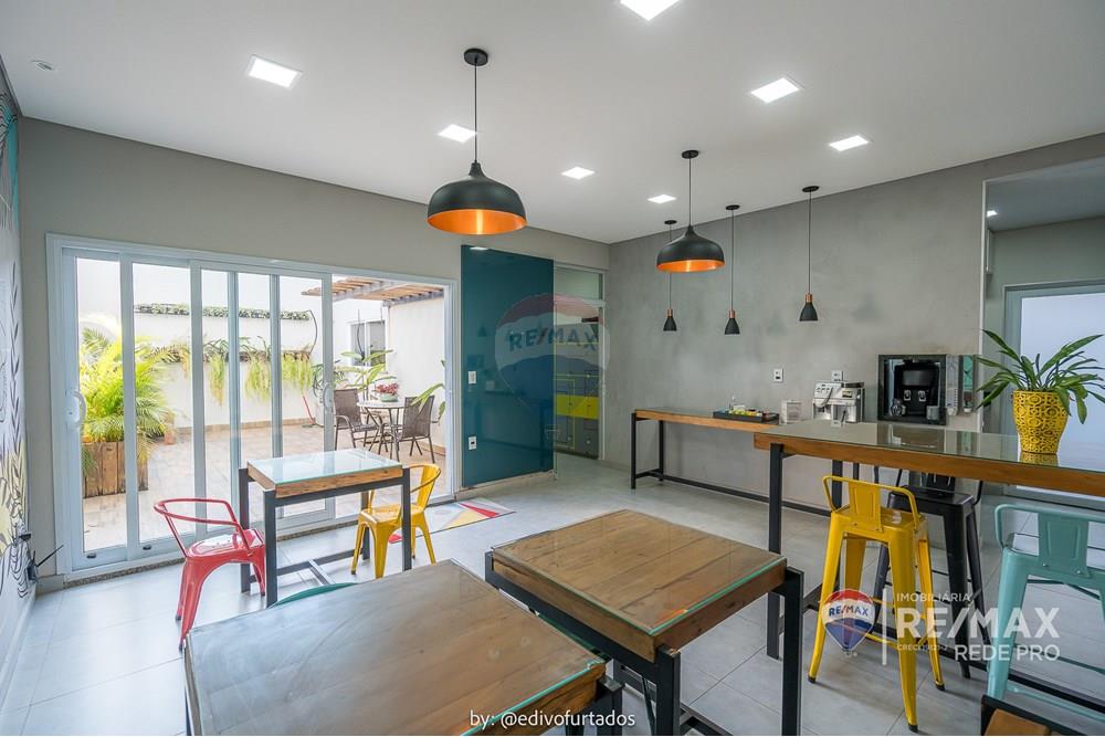 Cj. Comercial/ Sala - Alugar - Valinhos , São Paulo - EDI05555EDIVO FURTADO - RG98002306922SSPCE - REMAX REDE PRO II - 690851090-47.jpg - 690851090-52