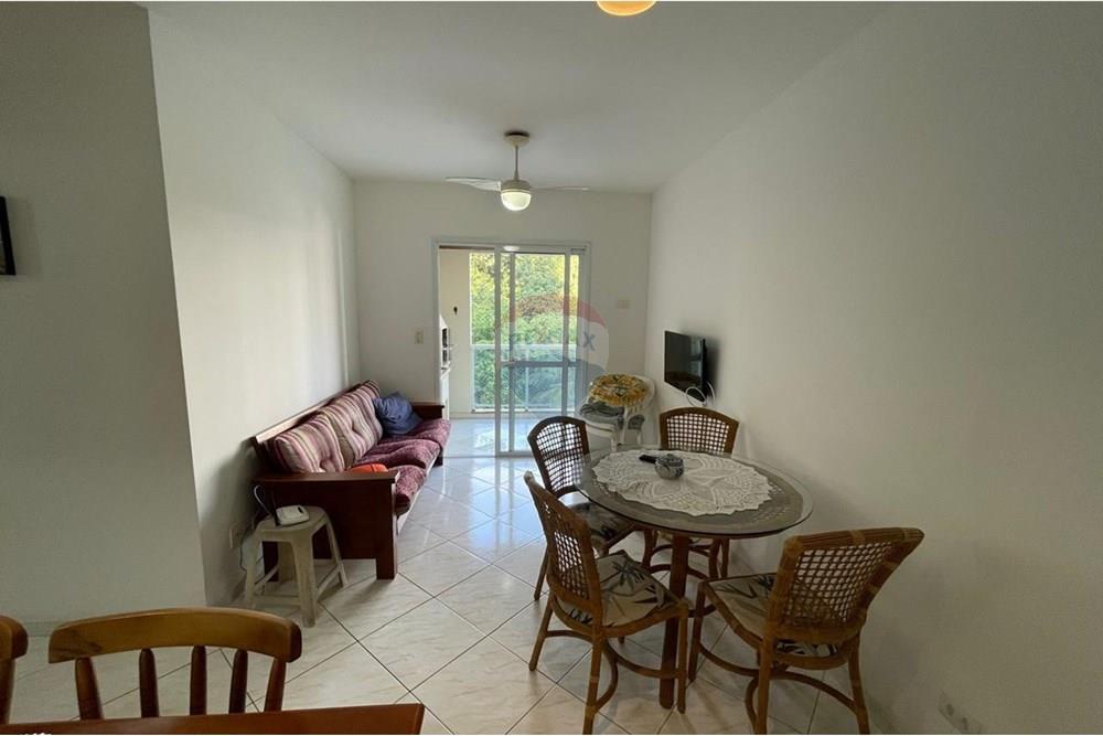 Apartamento - Venda - Guarujá , São Paulo - WhatsApp Image 2025-07-23 at 15.11.00 (2).jpeg - 690501004-1041