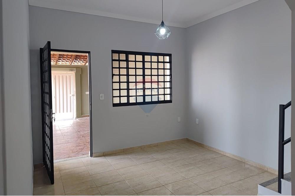 Casa - Alugar - Paulínia , São Paulo - 4854afdb-71b5-421c-b973-932a0eefb36e.jpg - 690511152-127