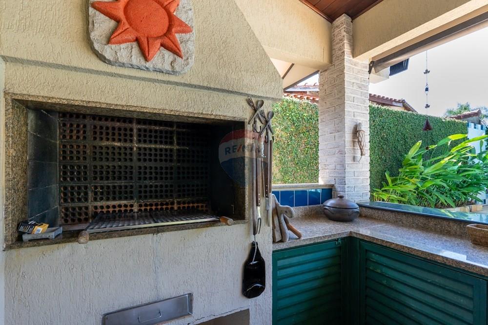 Casa de Condomínio - Venda - Guarujá , São Paulo - DSC09318.jpg - 690981026-669