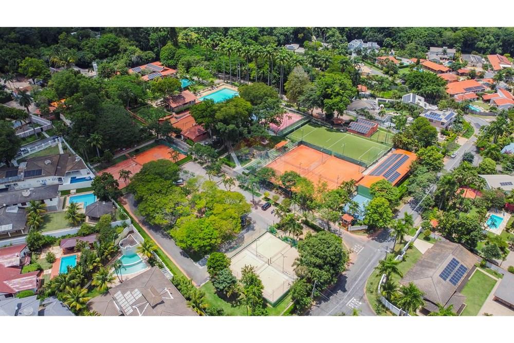 Casa de Condomínio - Venda - Vinhedo , São Paulo - FOTOS Eduardo Pedroso-35.jpg - 690491037-57