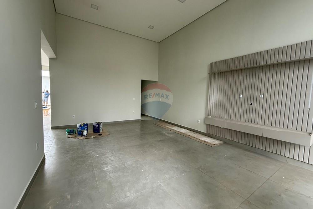 Casa de Condomínio - Alugar - Hortolândia , São Paulo - IMG_7555.jpeg - 690531031-157