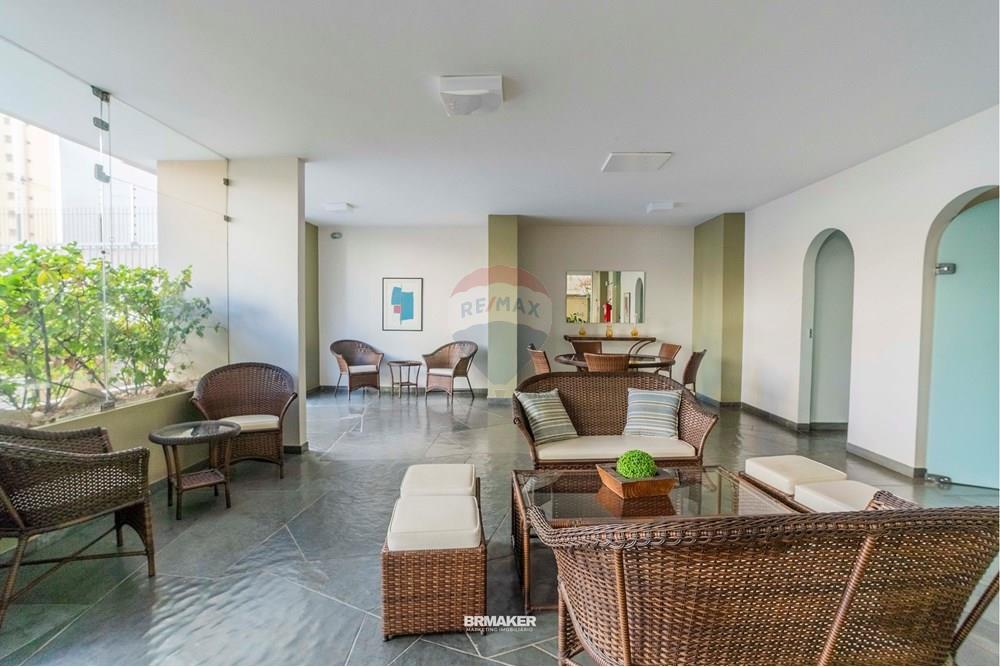 Apartamento - Venda - Campinas , São Paulo - z Festas 2.jpg - 690681003-949