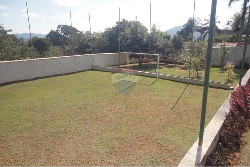 Casa de Condomínio - Venda - Itatiba , São Paulo - Sr Ricardo SG.jpeg - 690661013-273