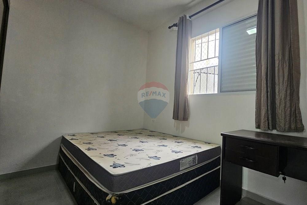 Apartamento - Alugar - Itapira , São Paulo - 20260310_154150.jpg - Quarto - 690291048-208