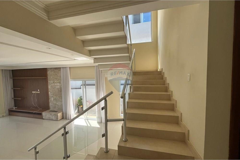 Casa de Condomínio - Alugar - Santana de Parnaíba , São Paulo - WhatsApp Image 2026-03-26 at 12.35.45 (3).jpeg - 691021032-23