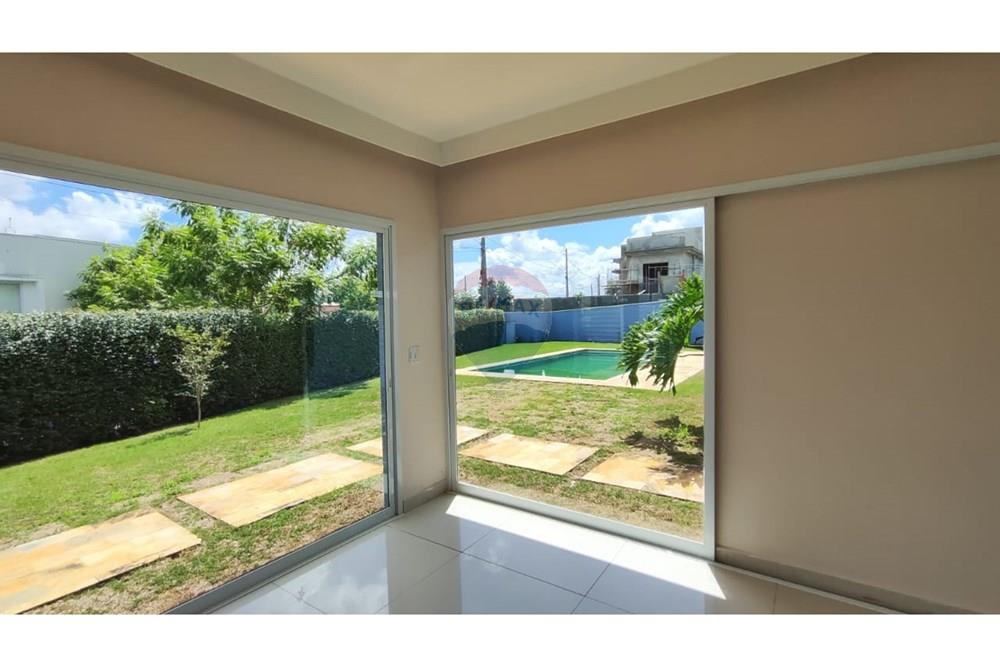 Casa de Condomínio - Venda - Bragança Paulista , São Paulo - WhatsApp Image 2025-09-12 at 10.36.48.jpeg - 690141007-128