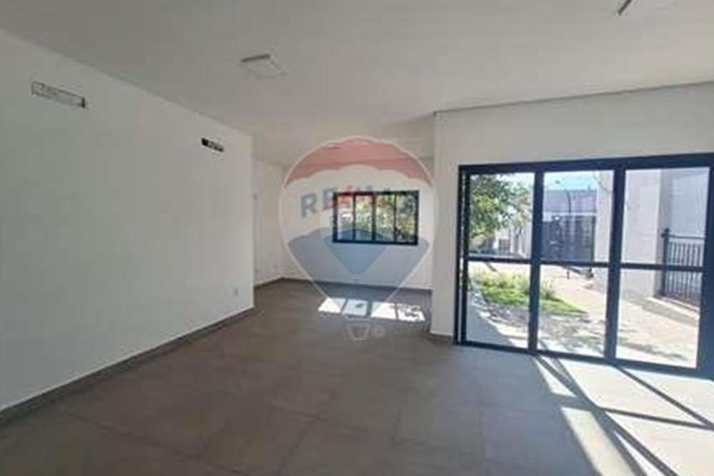 Casa de Condomínio - Alugar - Valinhos , São Paulo - WhatsApp Image 2026-01-08 at 16.37.12.jpeg - 690941025-173