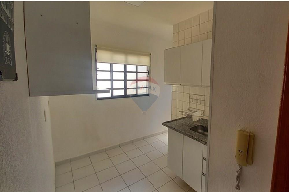 Apartamento - Alugar - Bragança Paulista , São Paulo - 20251120_100920.jpg - 690041127-89