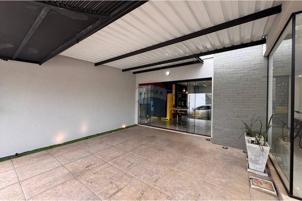 Casa - Venda - Bragança Paulista , São Paulo - photo_5084569284045900729_y.jpg - 690041018-325