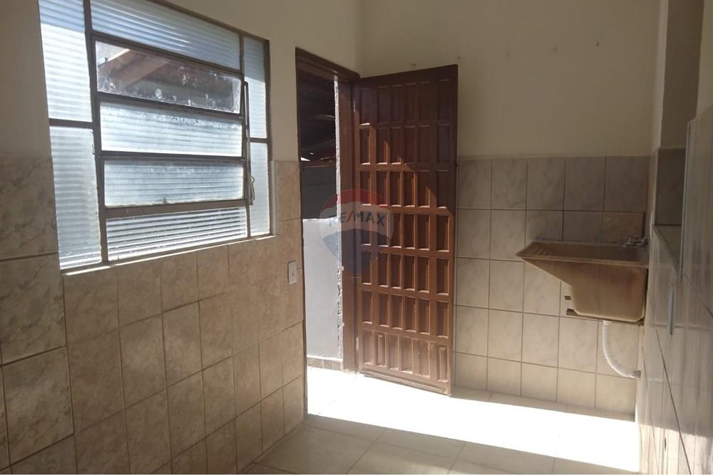 Casa - Alugar - Hortolândia , São Paulo - WhatsApp Image 2026-01-09 at 10.39.46 (1).jpeg - 690531082-56