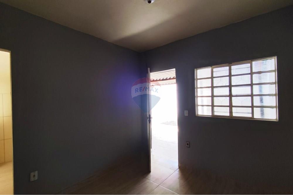 Casa - Alugar - Hortolândia , São Paulo - Sala1.jpeg - 690531126-31