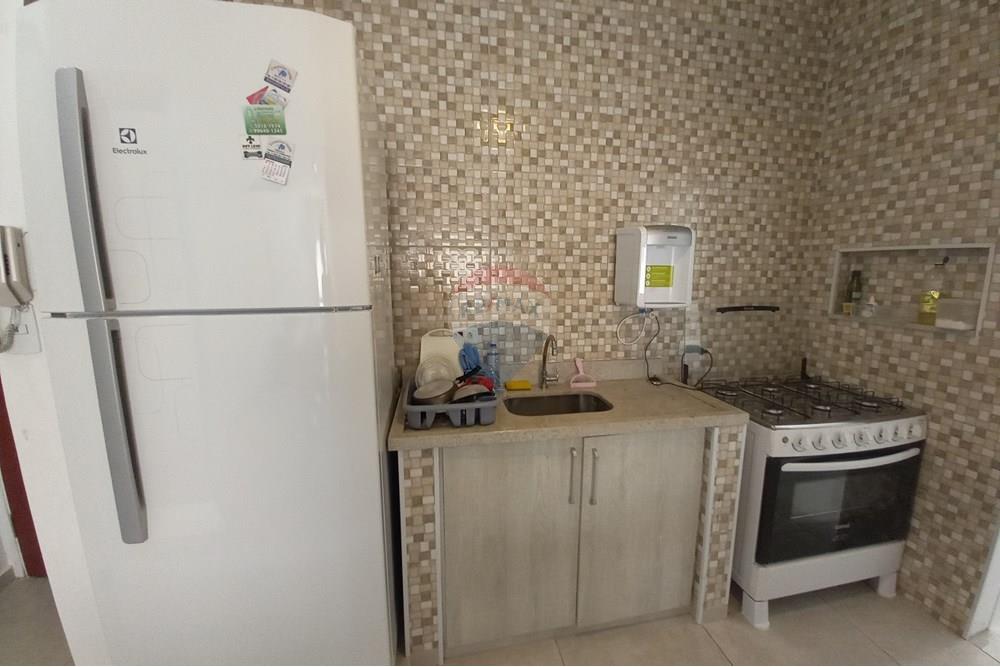 Apartamento - Venda - Guarujá , São Paulo - 20251021_101424.jpg - 690501045-385