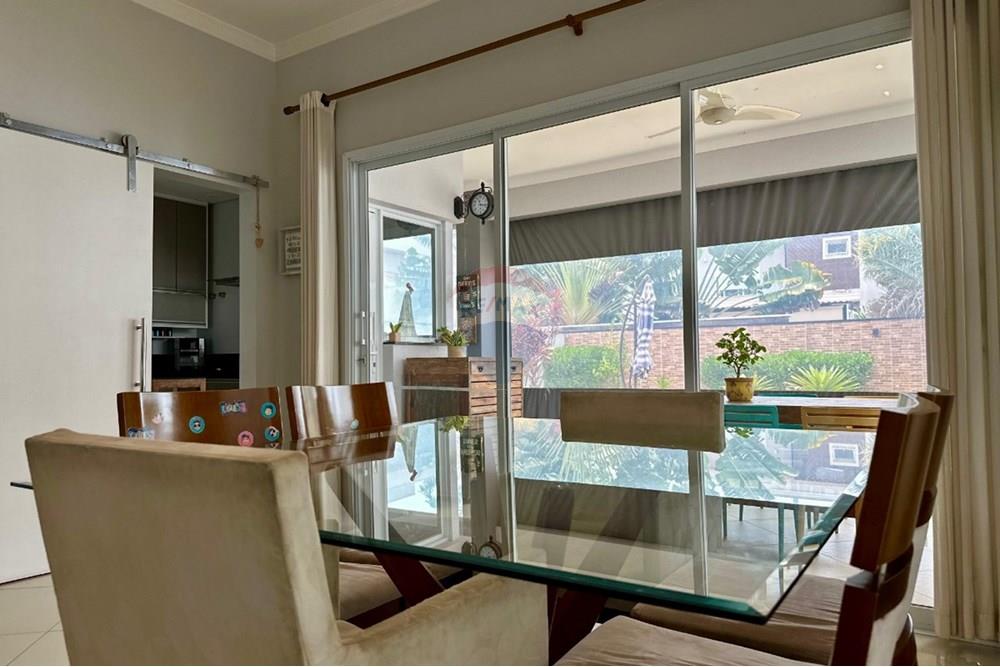 Casa de Condomínio - Venda - Campinas , São Paulo - cf65ae96-d006-4df0-bbcb-911e4bd03ae3.jpeg - 690131011-361