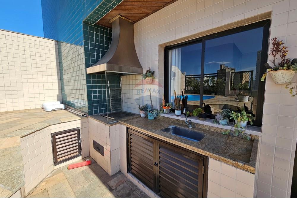 Cobertura - Venda - Guarujá , São Paulo - 20250728_110425.jpg - 690501023-387