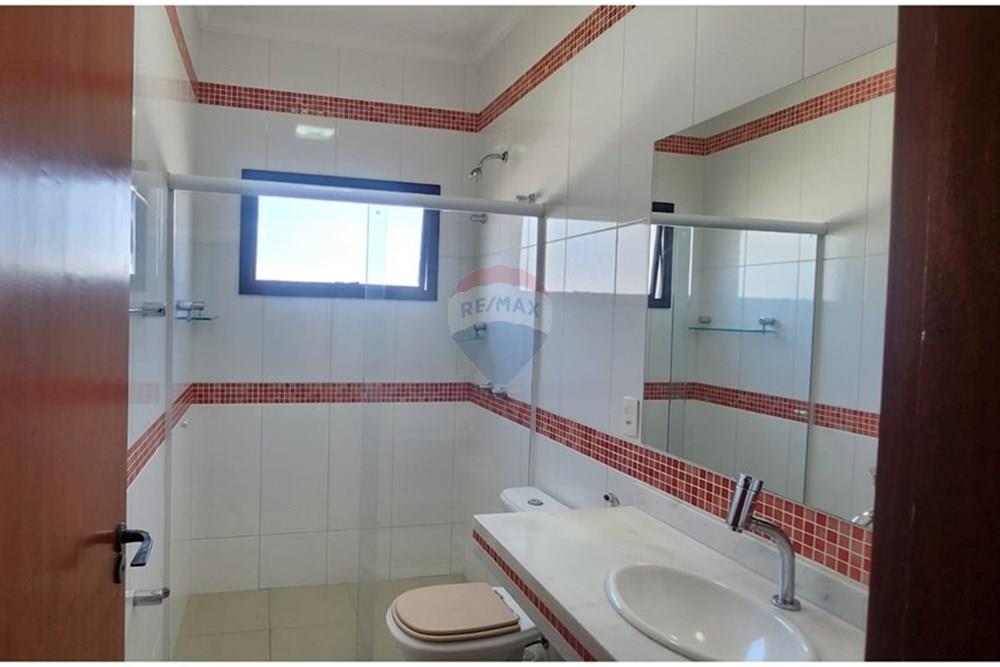 Casa de Condomínio - Venda - Paulínia , São Paulo - 6b6258cc-03f2-494a-a071-61f03e3e7885.jpg - 690511152-31