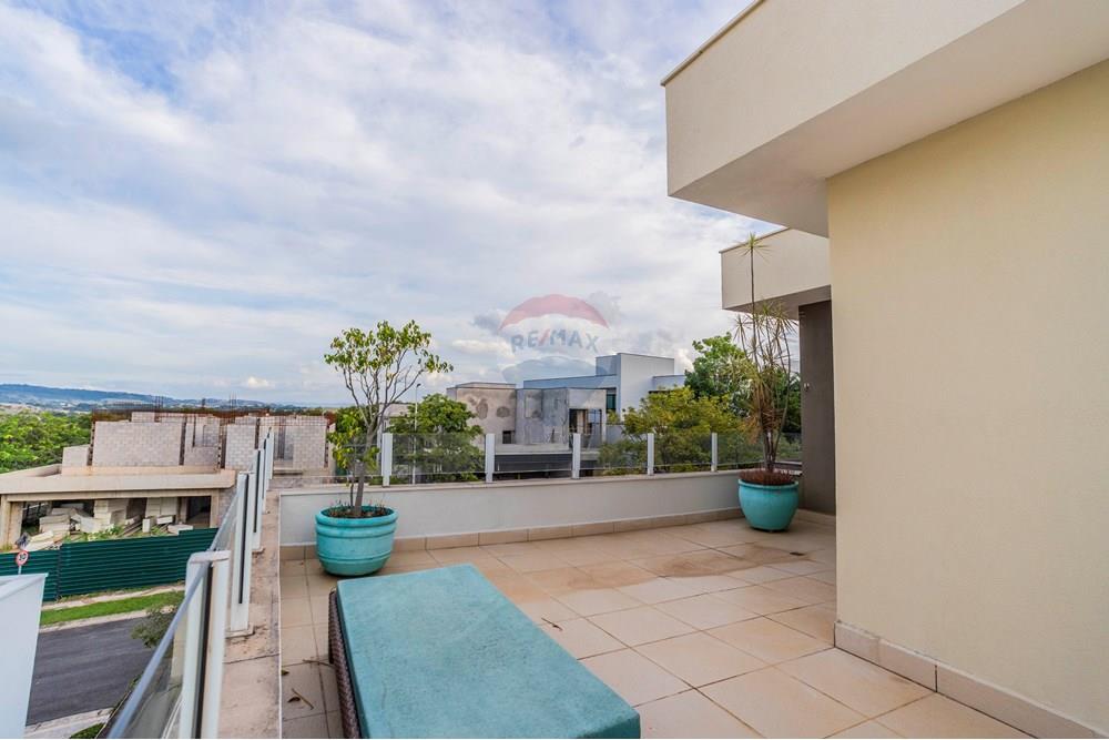 Casa de Condomínio - Venda - Campinas , São Paulo - foto imobiliaria-BRMAKER- .-195.jpg - 690681015-124