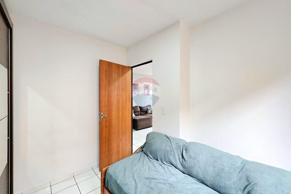 Casa - Venda - Mogi Guaçu , São Paulo - IMG_5476.JPG.jpeg - 690521010-466