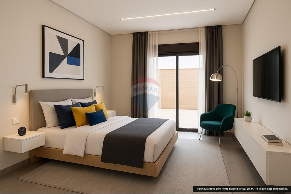 Casa de Condomínio - Venda - Indaiatuba , São Paulo - 4.jpg - 690471148-1