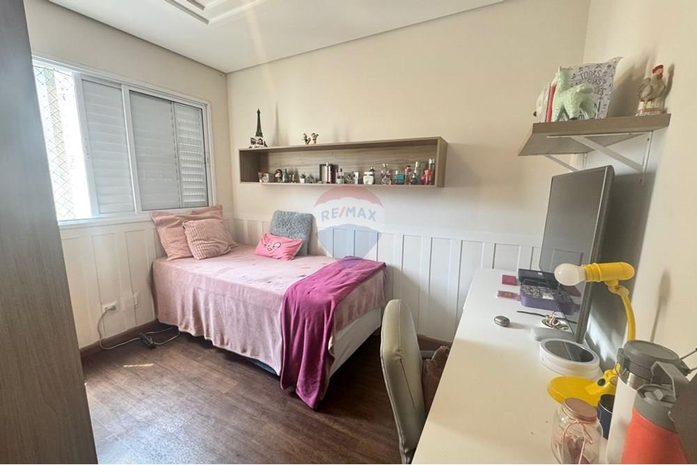 Apartamento - Venda - São Paulo , São Paulo - IMG-20251013-WA0183.jpg - 690951039-11