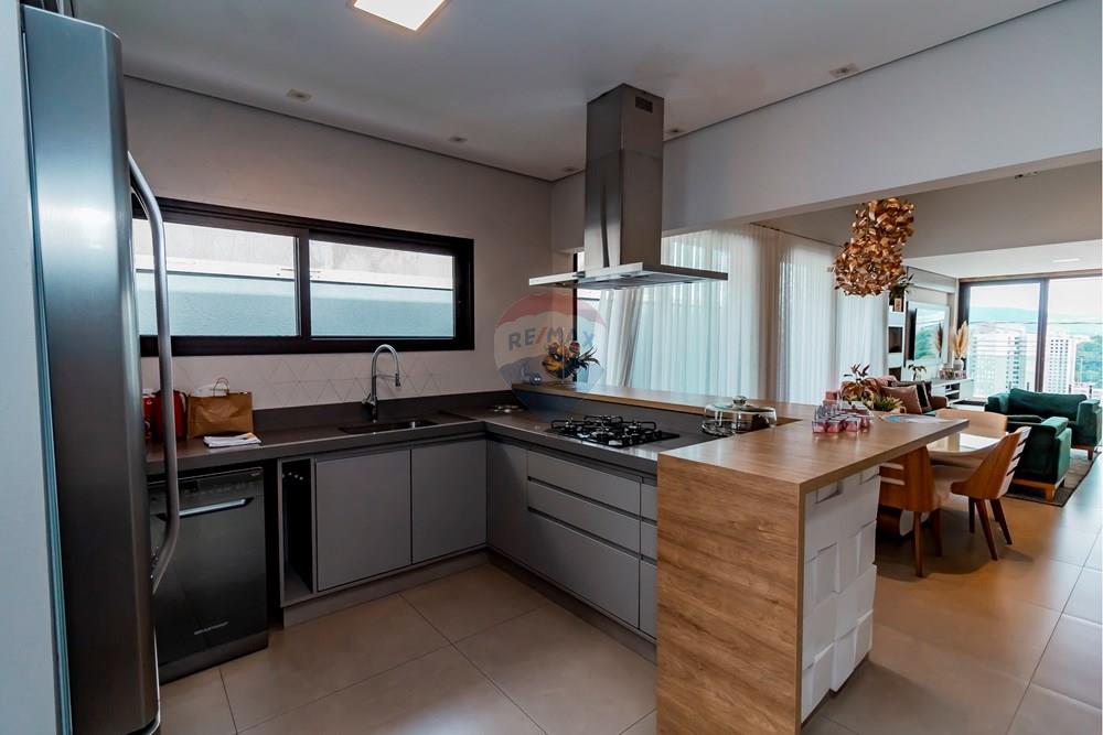 Casa de Condomínio - Venda - Jundiaí , São Paulo - IMG_9908.jpg - 690361046-6