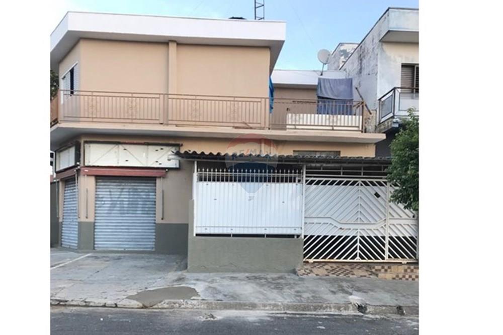 Loja - Alugar - Hortolândia , São Paulo - 1000813209.jpg - 691101008-14