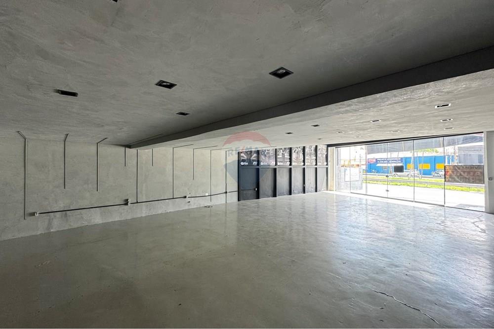 Ponto Comercial - Alugar - Campinas , São Paulo - IMG_7242.JPEG - 691181013-19