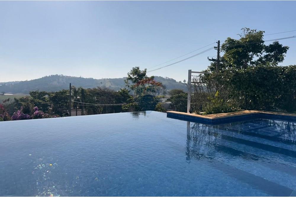 Casa de Condomínio - Venda - Piracaia , São Paulo - casa 5.jpg - 690041159-10