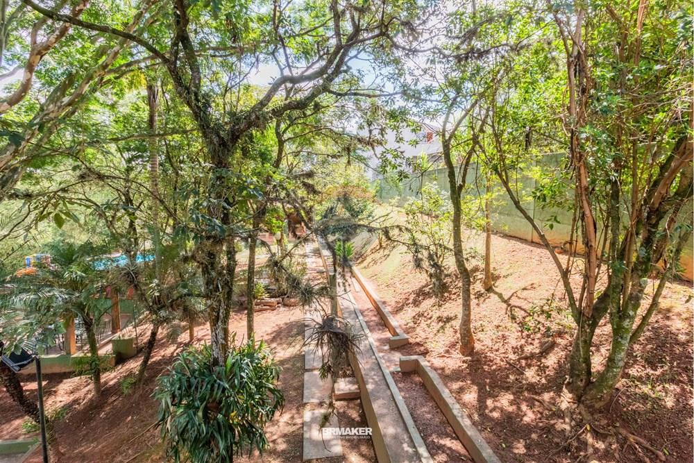 Chácara / Sítio / Fazenda - Venda - Itatiba , São Paulo - FOTOS IMOBILIARIAS - BRMAKER - REMAX 001-82.jpg - 690661084-24